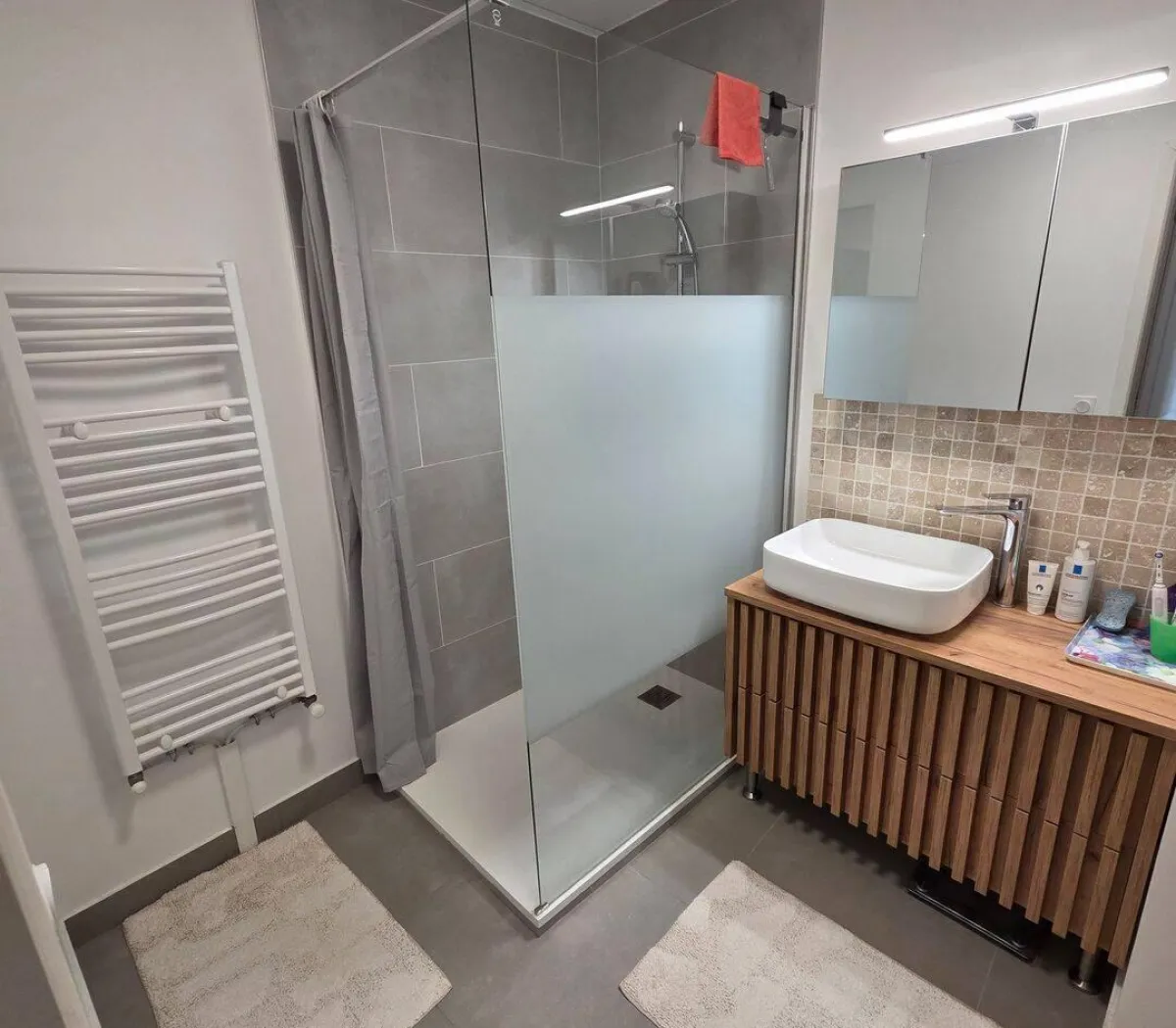 Location Le Raincy Appartement 6abeb2a0ece3