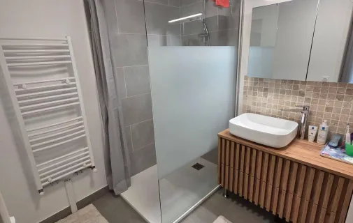 Location Le Raincy Appartement 6abeb2a0ece3