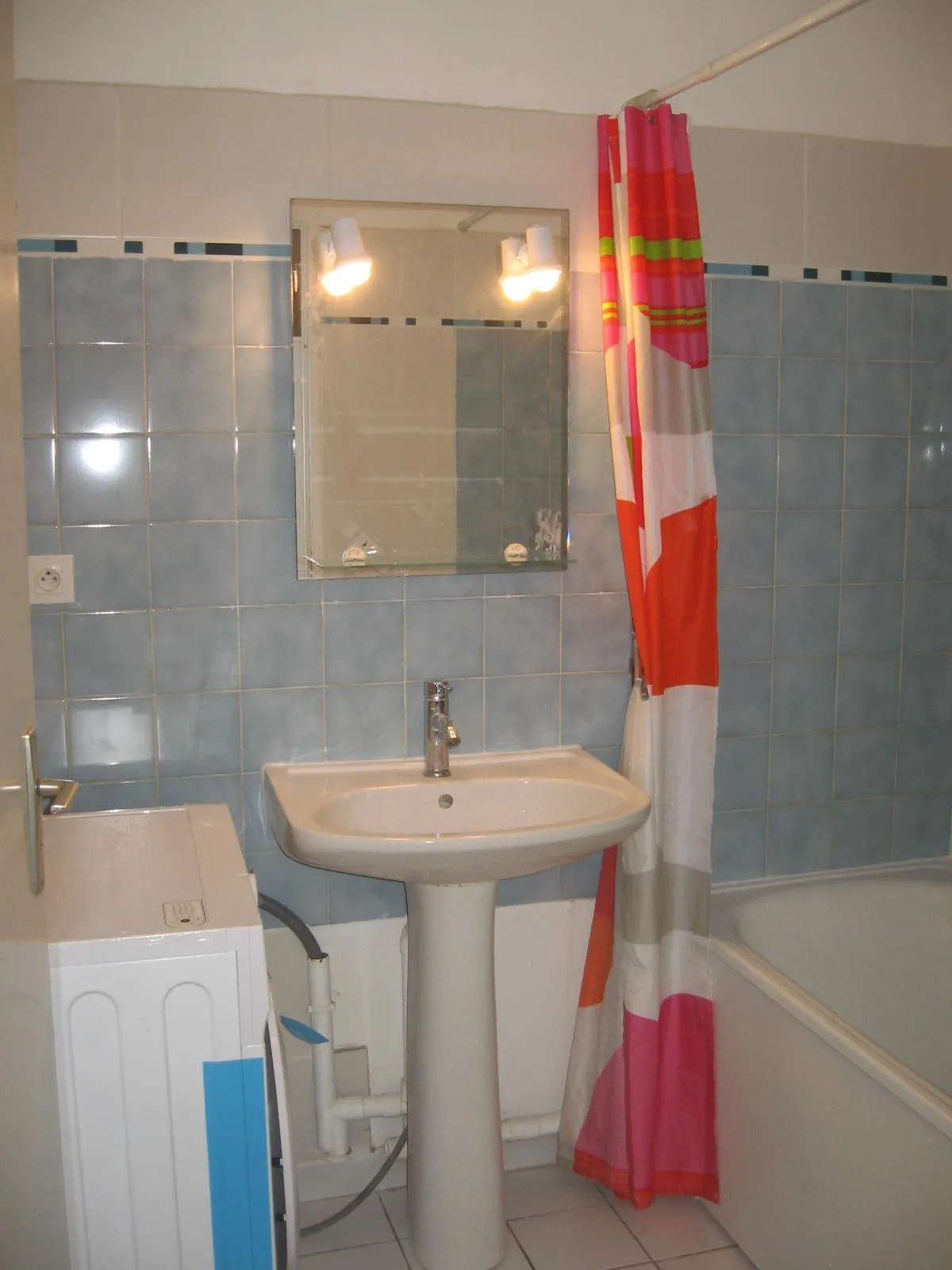 Location Aix-les-Bains Appartement 6abebeefcbcd
