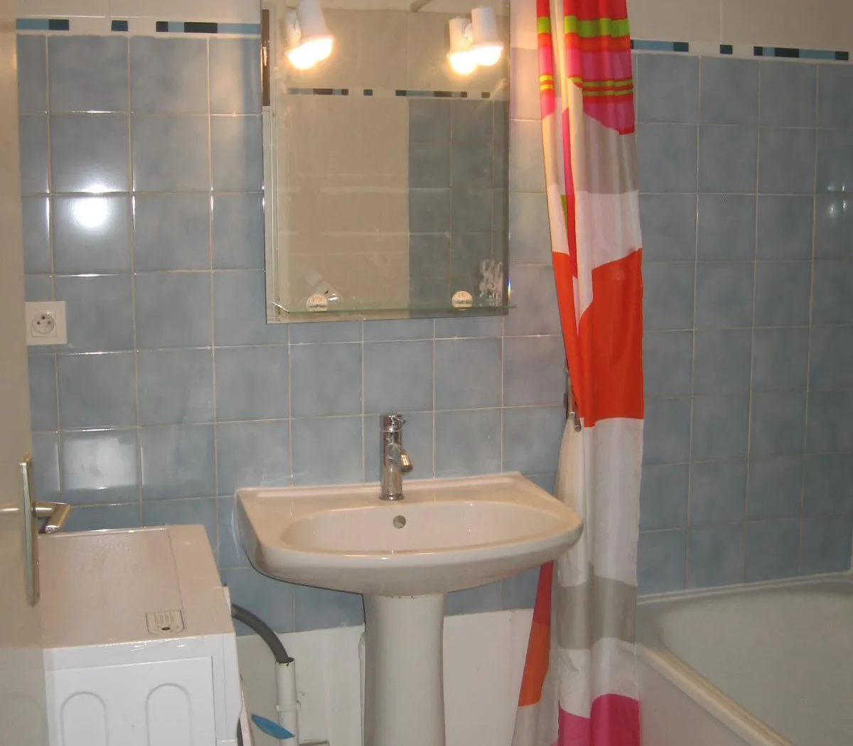 Location Aix-les-Bains Appartement 6abebeefcbcd