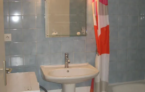 Location Aix-les-Bains Appartement 6abebeefcbcd