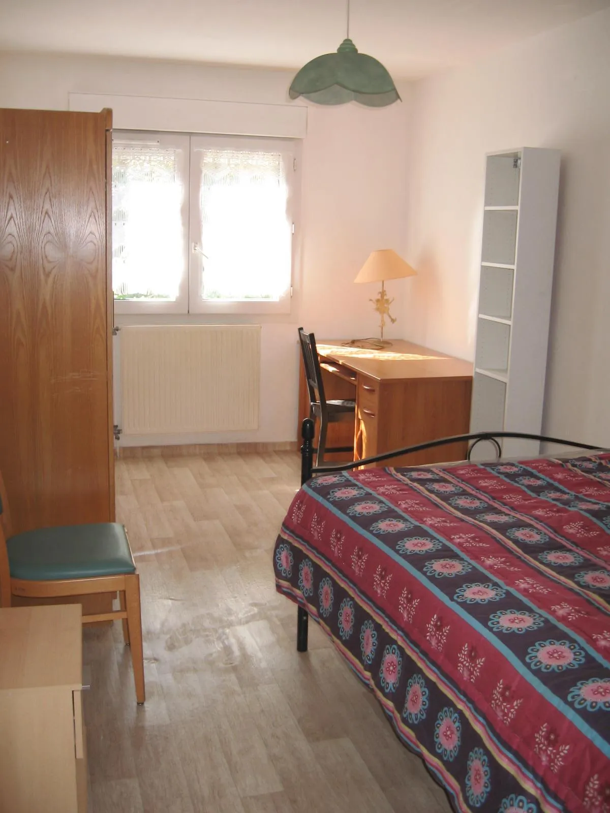 Location Aix-les-Bains Appartement 6abebeefcbcd