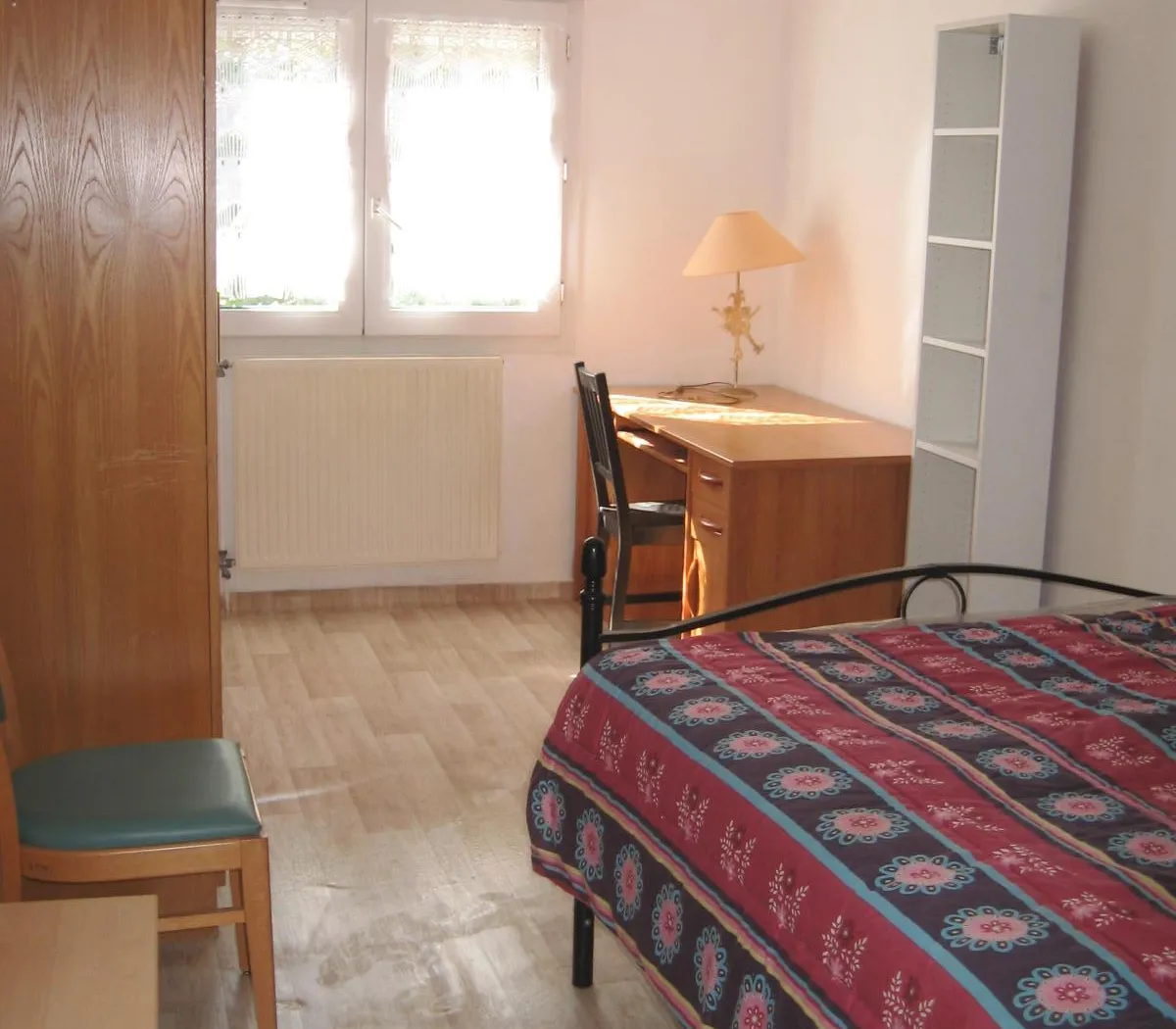 Location Aix-les-Bains Appartement 6abebeefcbcd