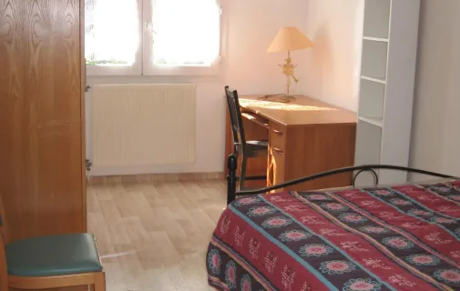 Location Aix-les-Bains Appartement 6abebeefcbcd