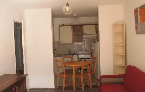 Location Aix-les-Bains Appartement 6abebeefcbcd