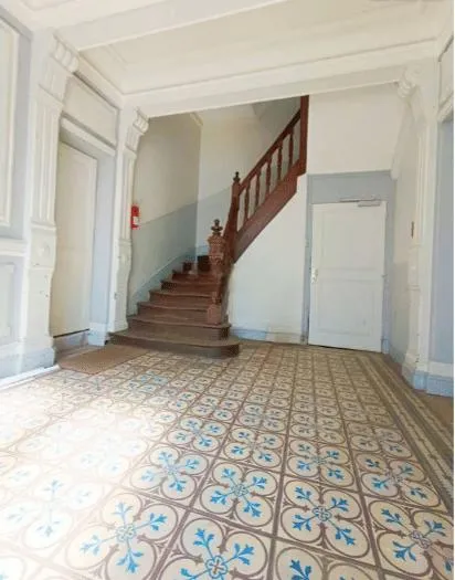 Location Tours Chambre 6abecddc8755