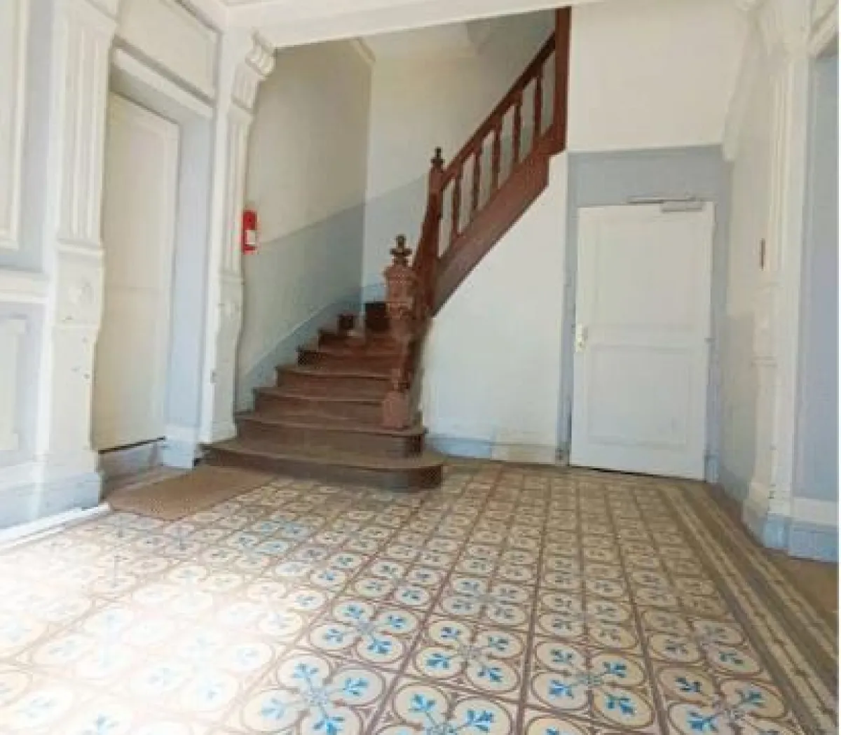Location Tours Chambre 6abecddc8755