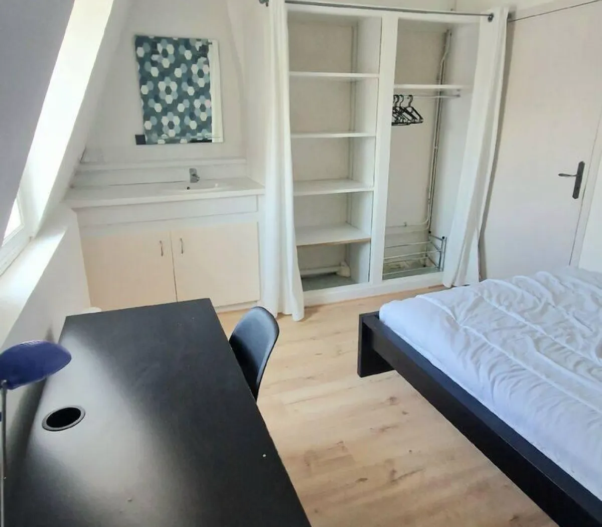 Location Tours Chambre 6abecddc8755
