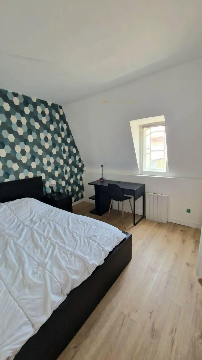 Location Tours Chambre 6abecddc8755