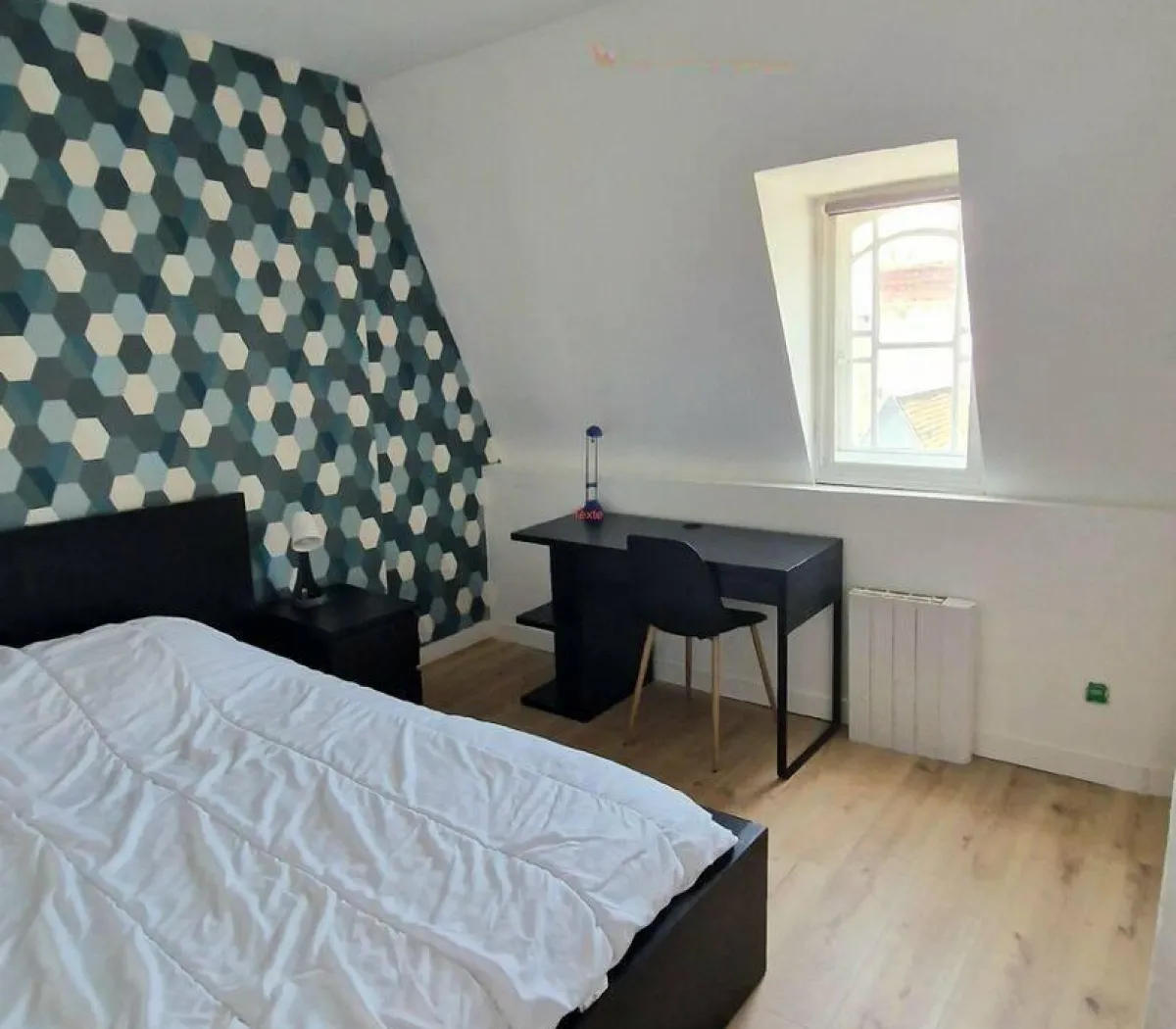 Location Tours Chambre 6abecddc8755