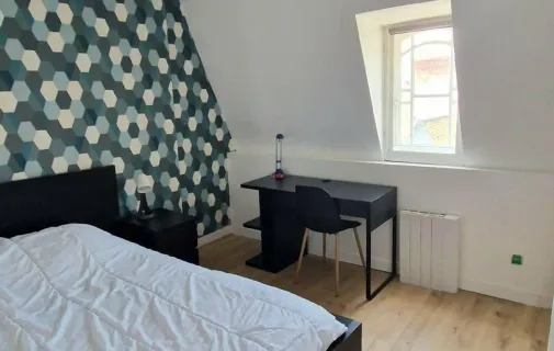 Location Tours Chambre 6abecddc8755