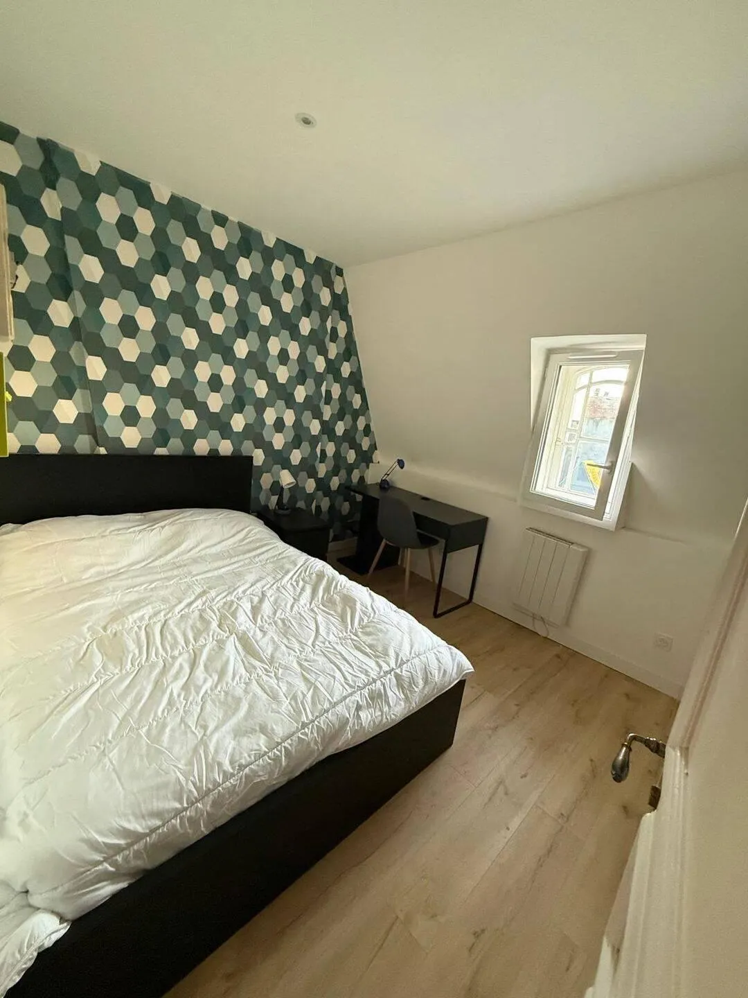 Location Tours Chambre 6abecddc8755