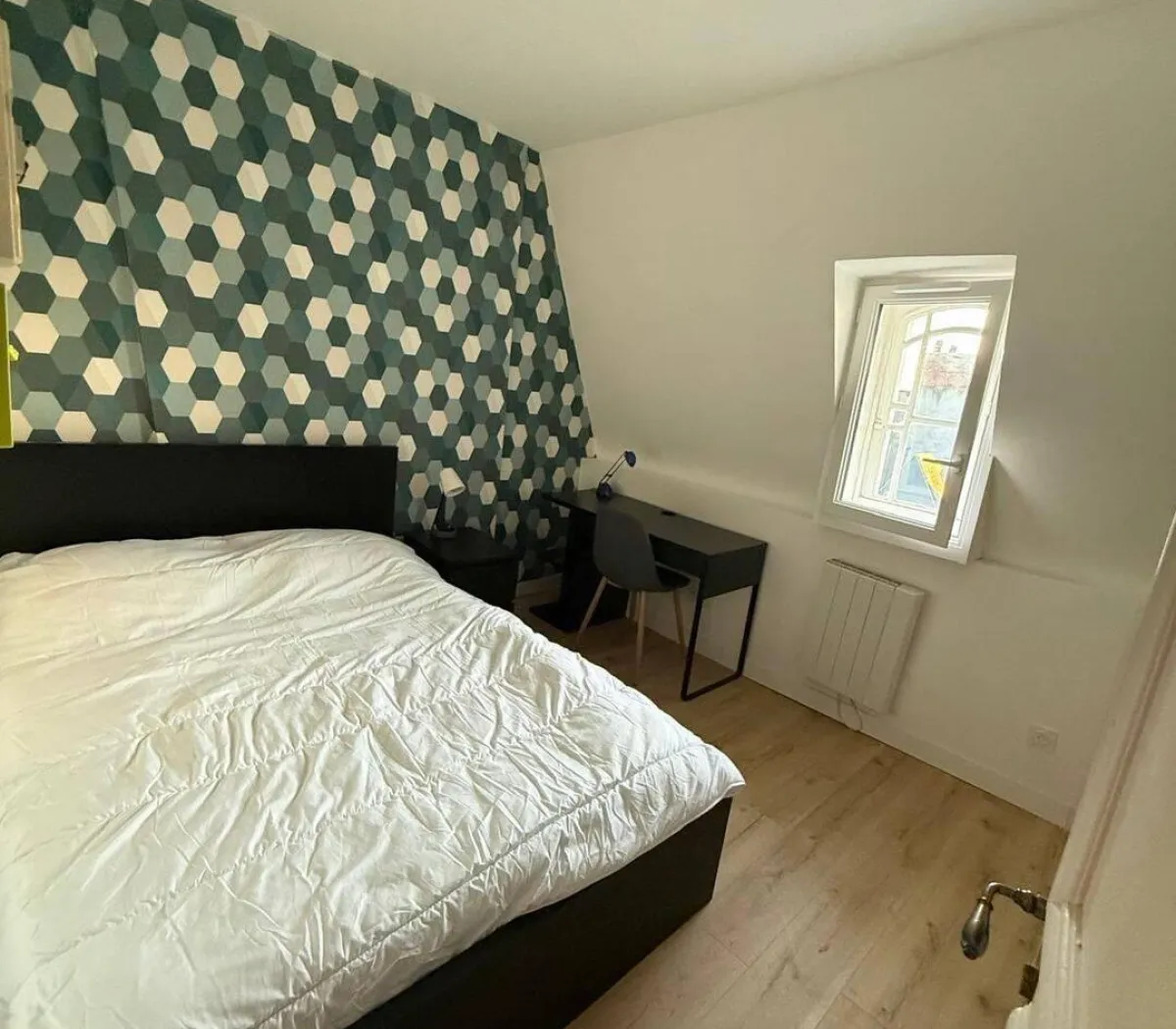 Location Tours Chambre 6abecddc8755