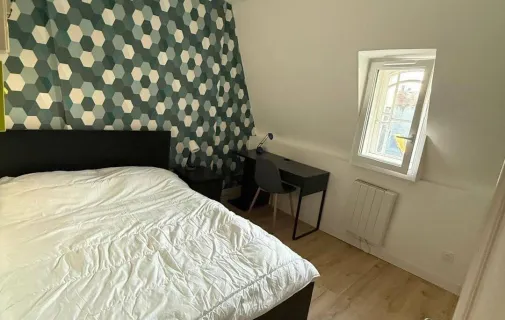 Location Tours Chambre 6abecddc8755