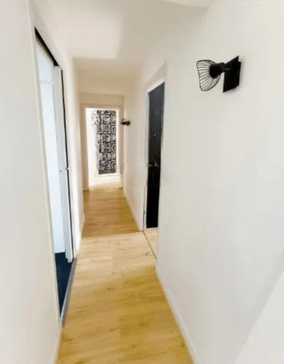 Location Tours Chambre 6abecddc8755