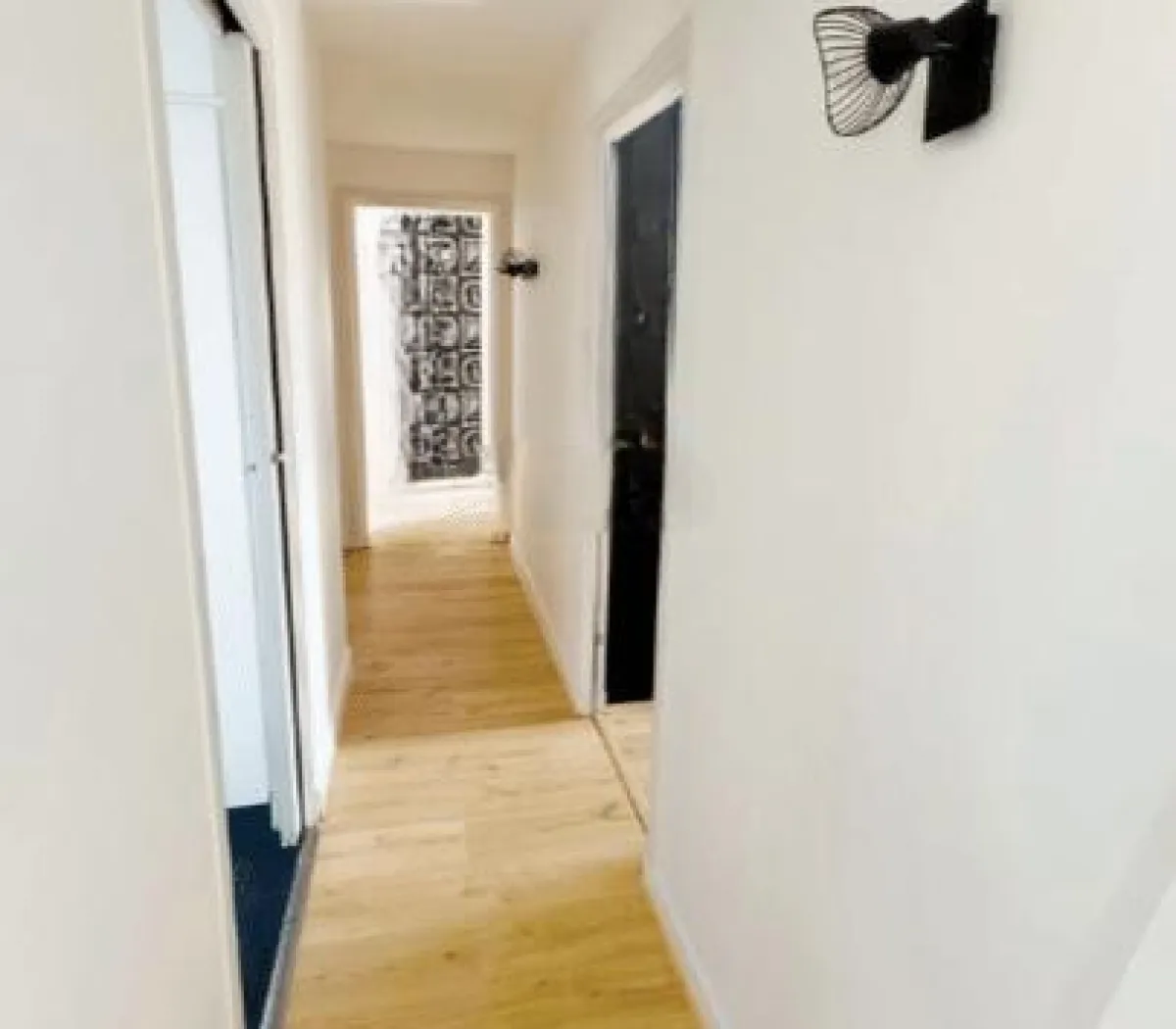 Location Tours Chambre 6abecddc8755