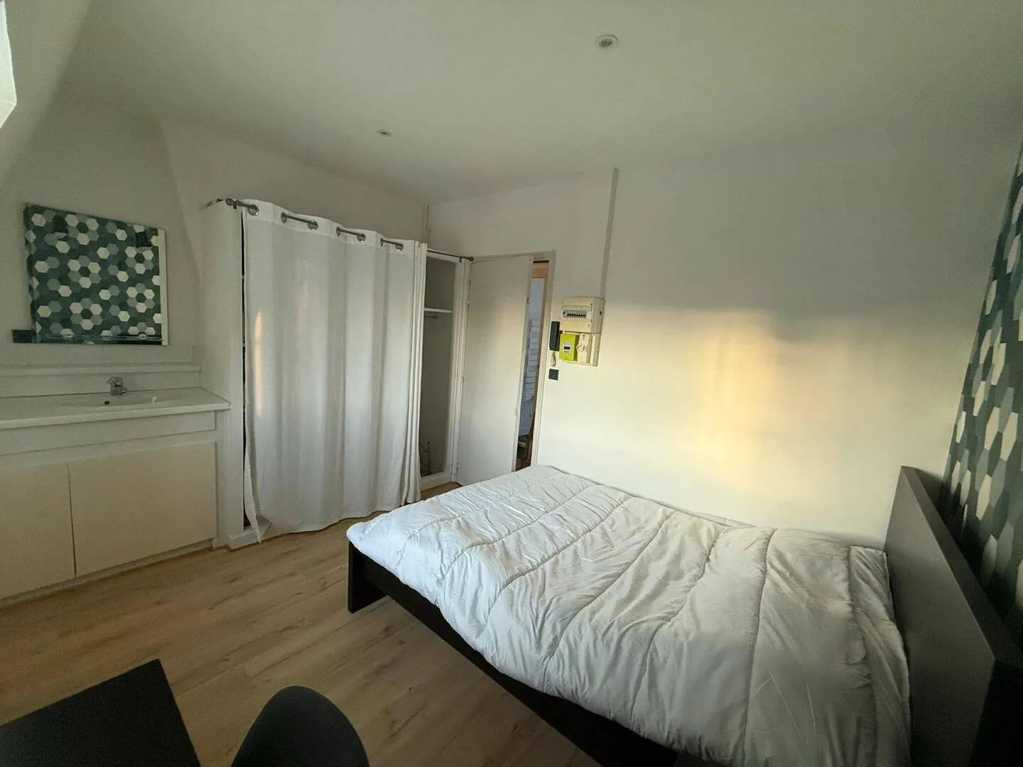 Location Tours Chambre 6abecddc8755