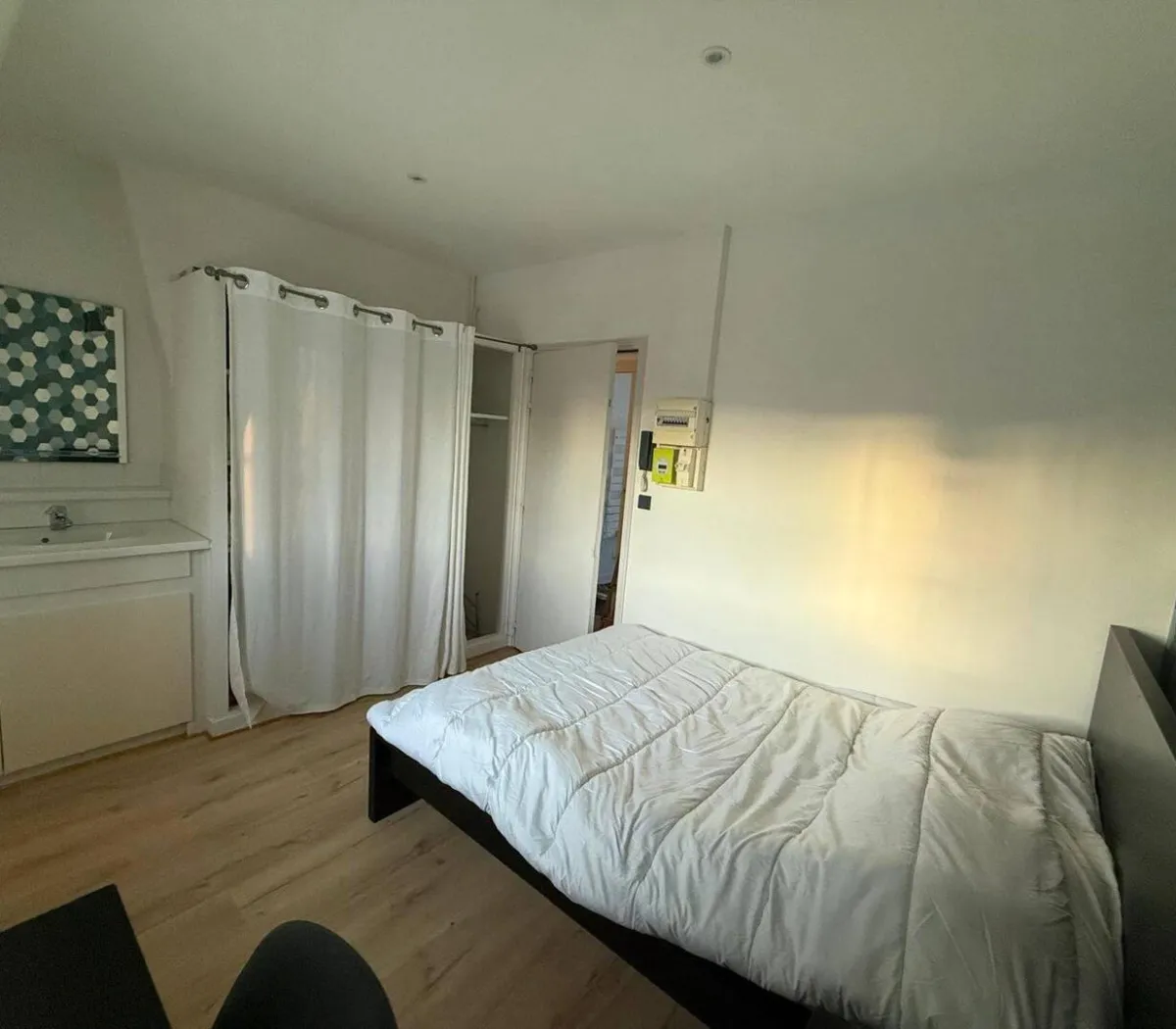 Location Tours Chambre 6abecddc8755