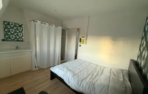 Location Tours Chambre 6abecddc8755