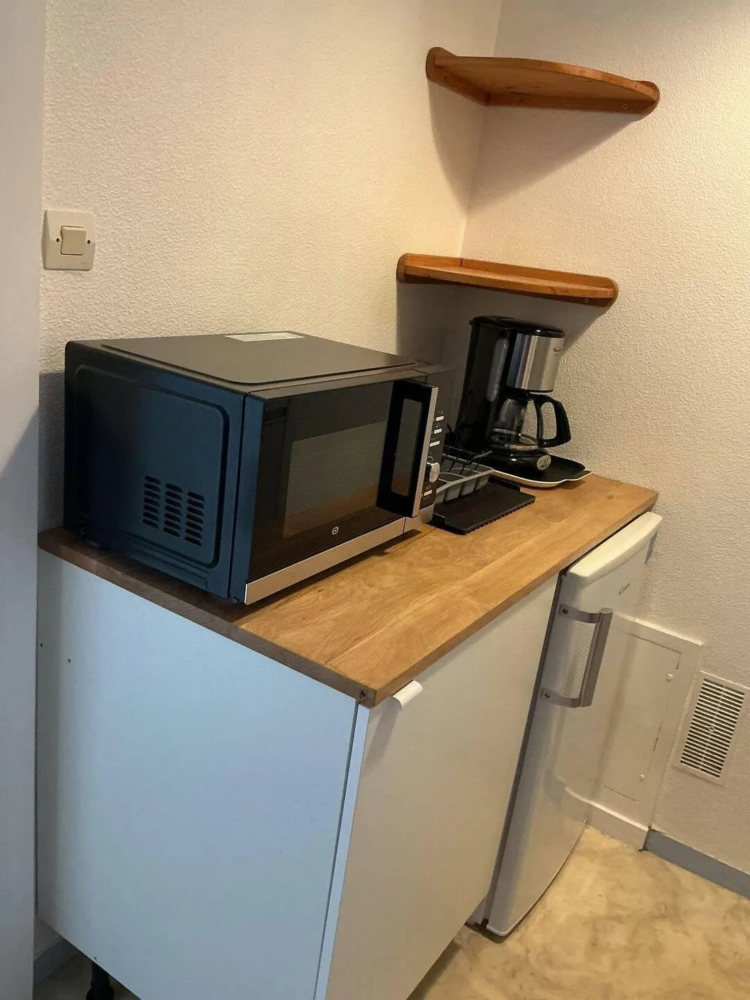 Location Bordeaux Appartement 6abee3b8c950