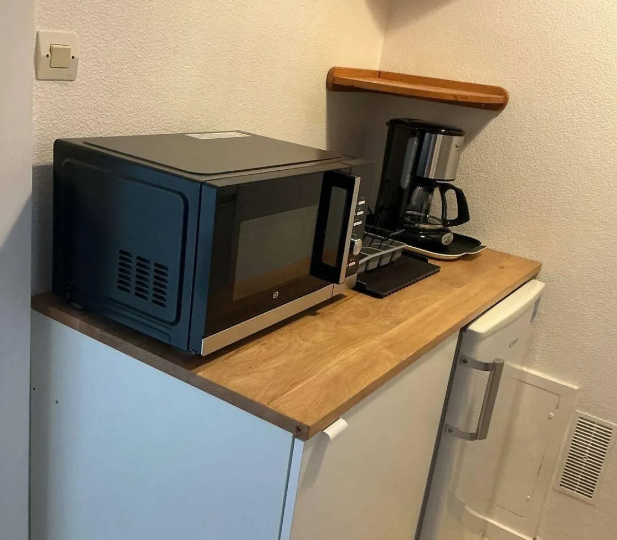 Location Bordeaux Appartement 6abee3b8c950
