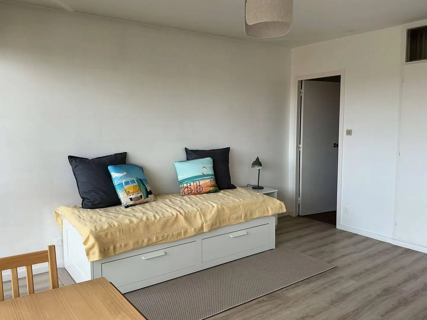 Location Bordeaux Appartement 6abee3b8c950