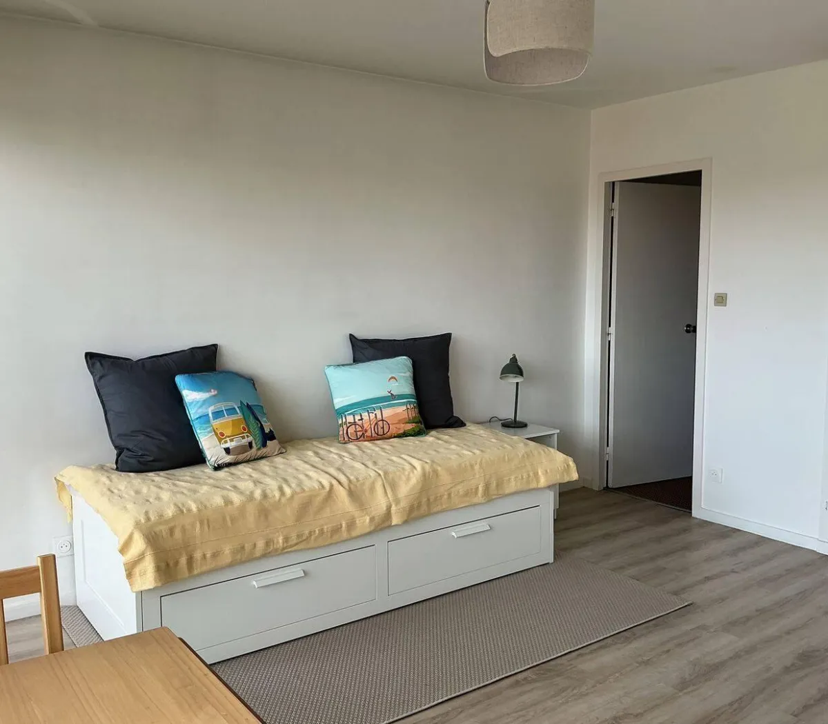 Location Bordeaux Appartement 6abee3b8c950