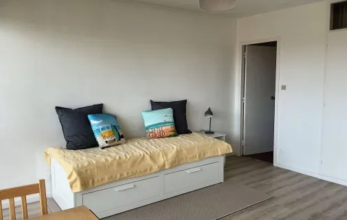 Location Bordeaux Appartement 6abee3b8c950