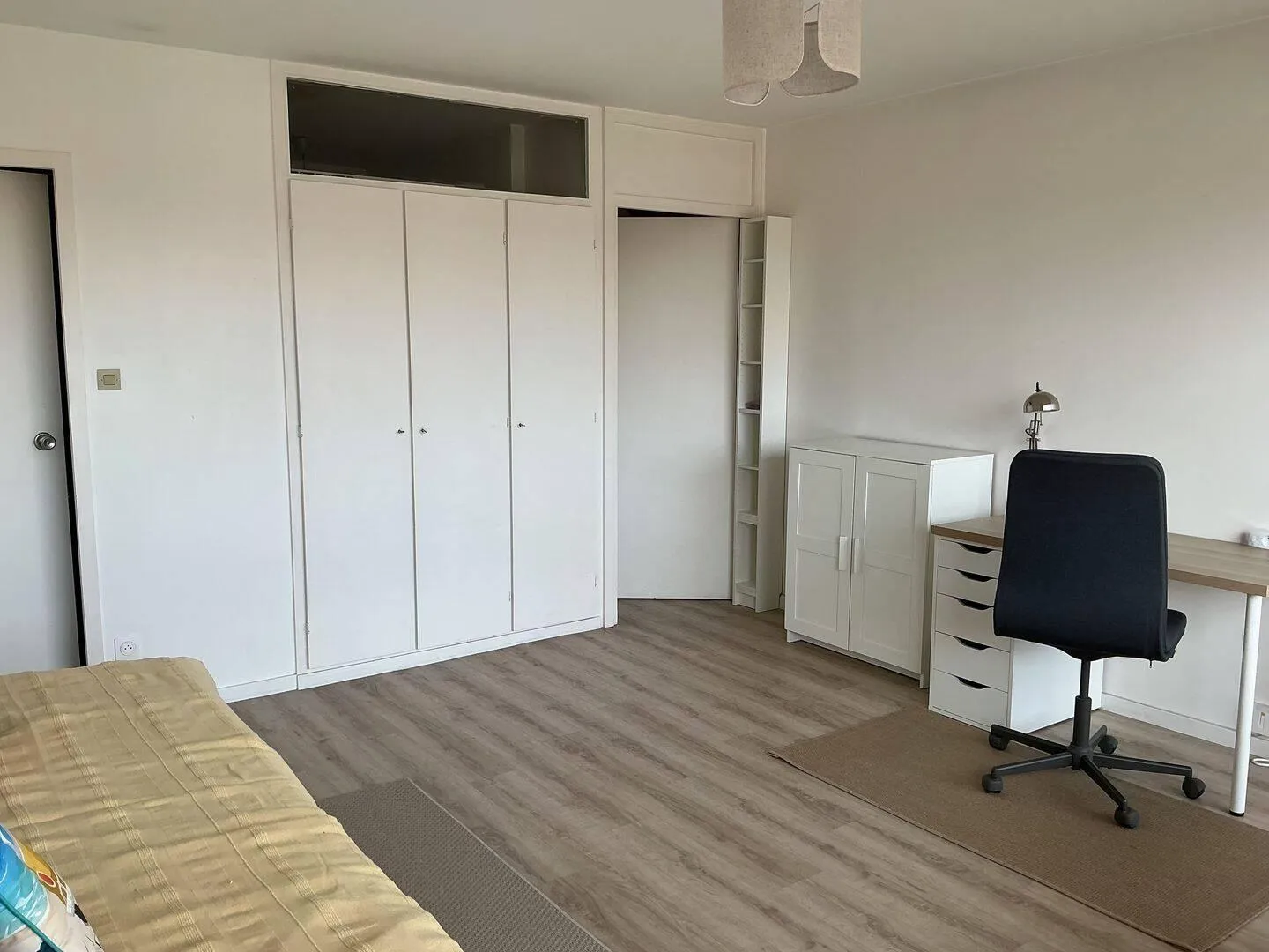 Location Bordeaux Appartement 6abee3b8c950