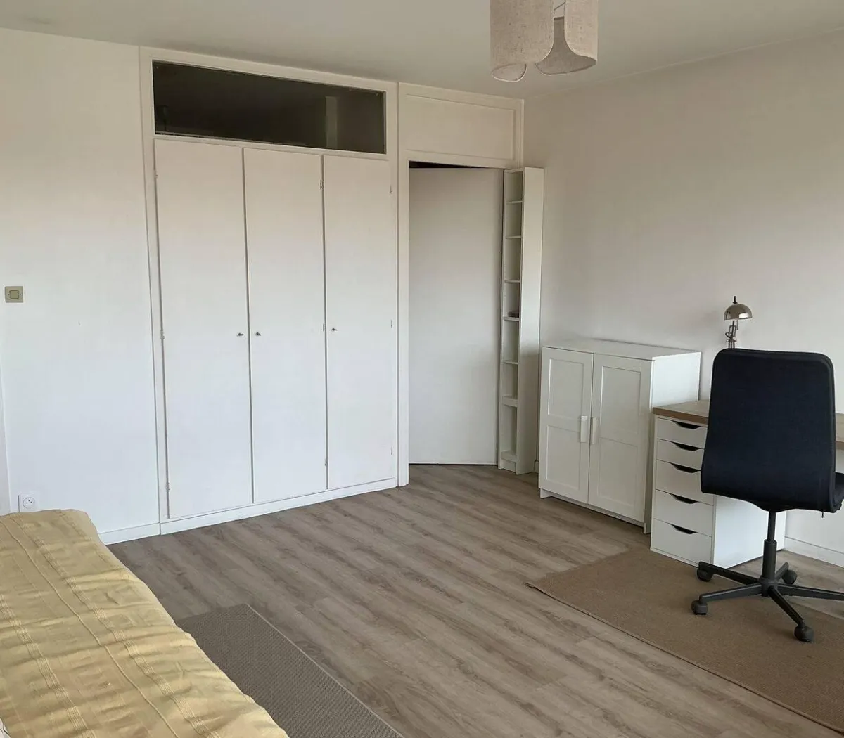 Location Bordeaux Appartement 6abee3b8c950