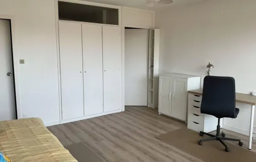 Location Bordeaux Appartement 6abee3b8c950