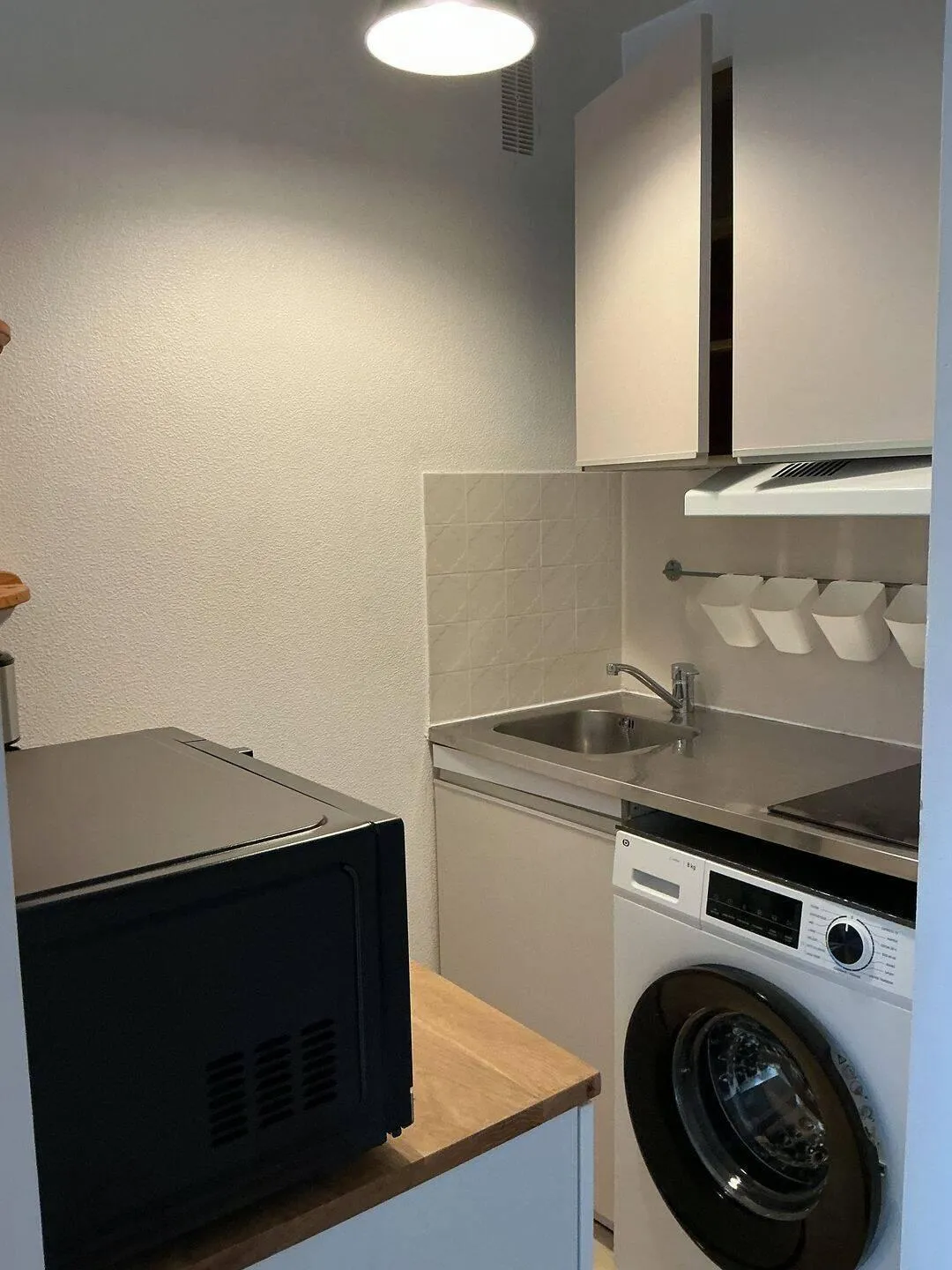 Location Bordeaux Appartement 6abee3b8c950