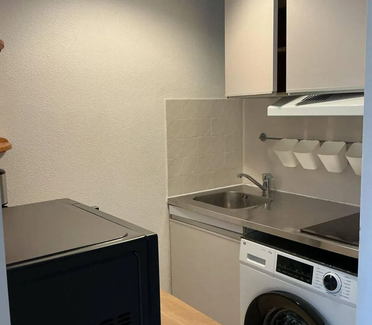 Location Bordeaux Appartement 6abee3b8c950