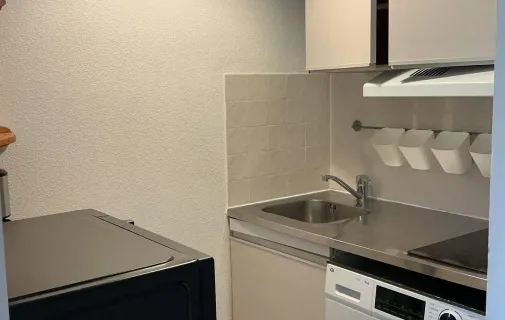 Location Bordeaux Appartement 6abee3b8c950