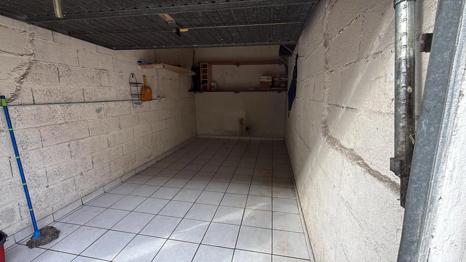 Location Les Pavillons-sous-Bois Appartement 6abf5a081d9c