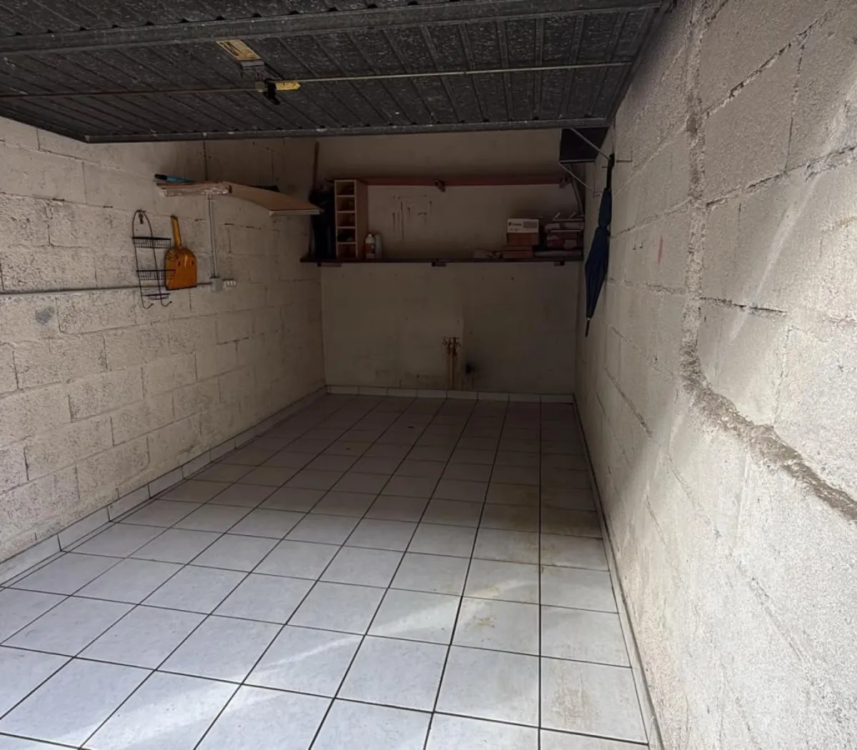 Location Les Pavillons-sous-Bois Appartement 6abf5a081d9c