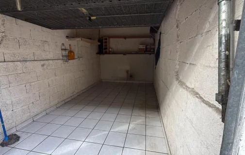 Location Les Pavillons-sous-Bois Appartement 6abf5a081d9c