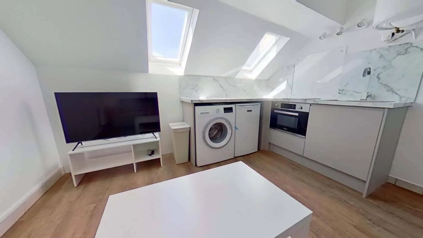 Location Drancy Appartement 6abf5b884506