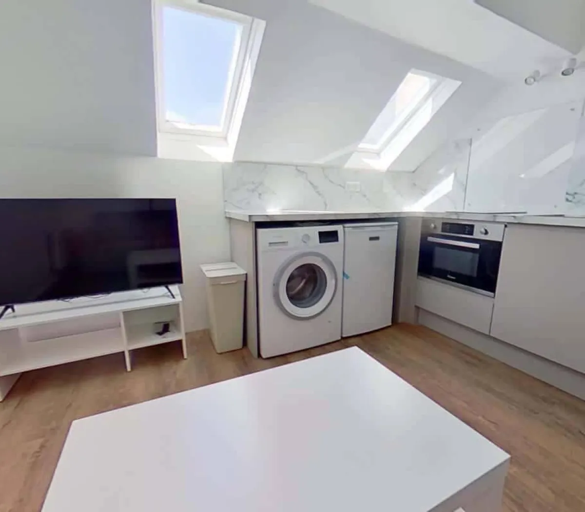 Location Drancy Appartement 6abf5b884506