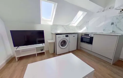 Location Drancy Appartement 6abf5b884506