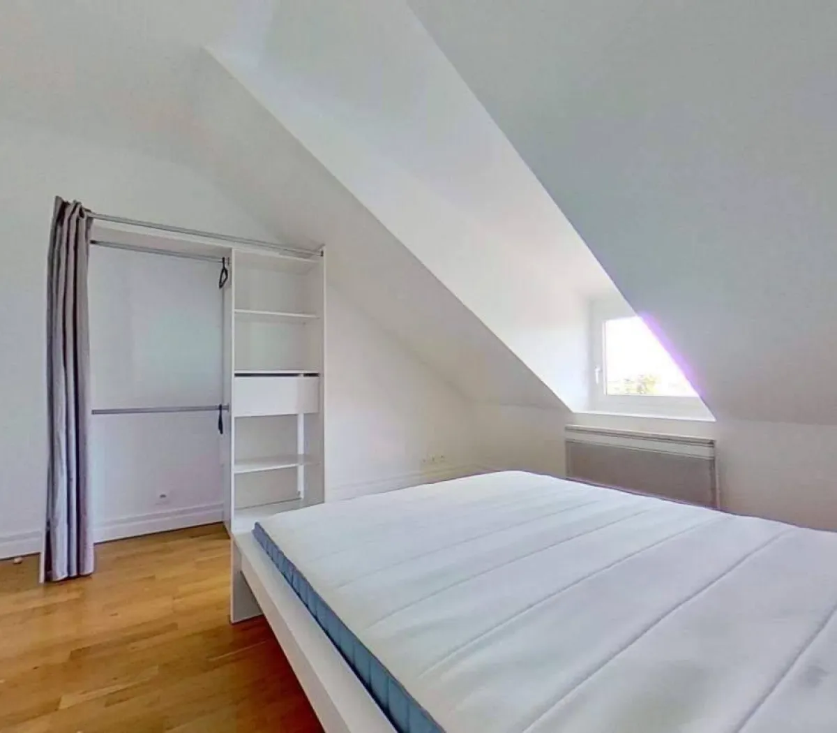 Location Drancy Appartement 6abf5b884506
