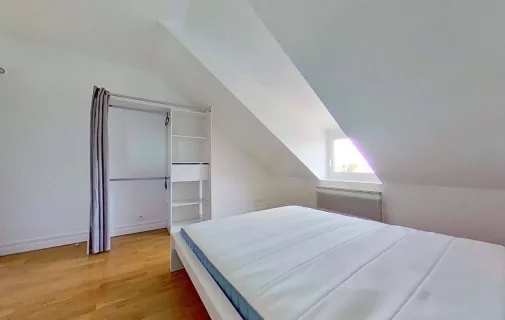 Location Drancy Appartement 6abf5b884506