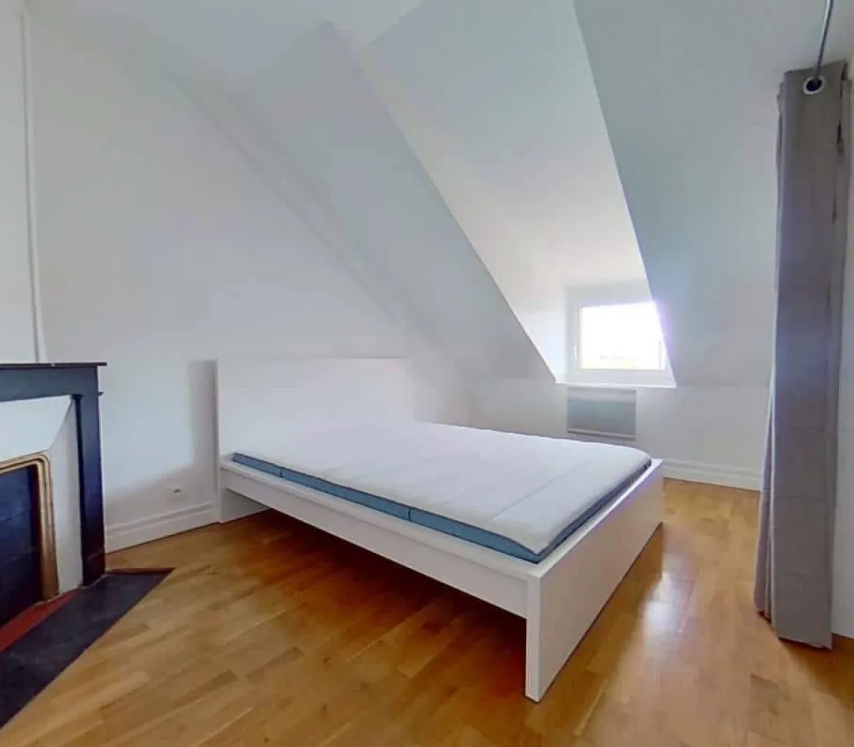 Location Drancy Appartement 6abf5b884506