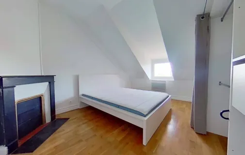 Location Drancy Appartement 6abf5b884506