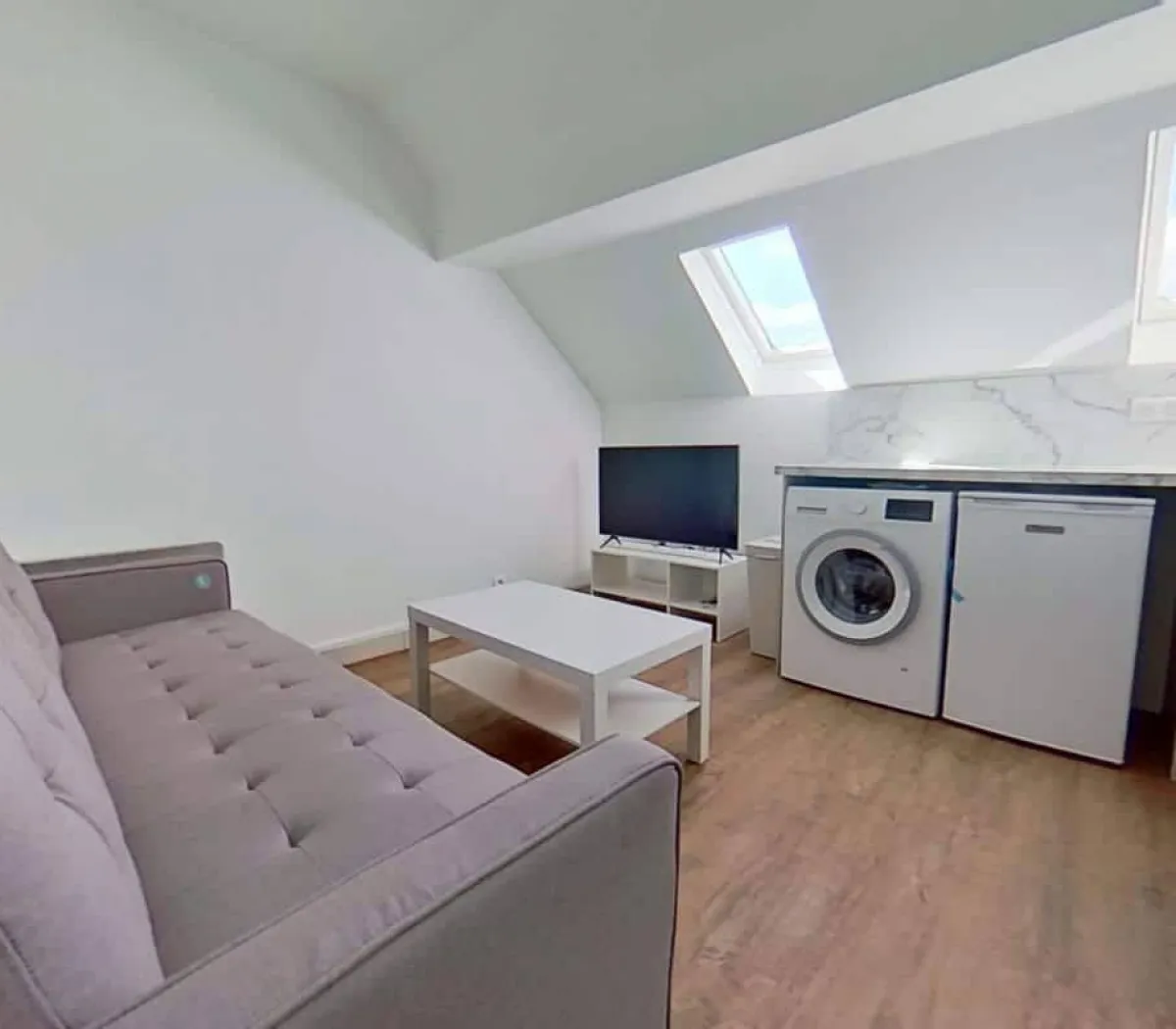 Location Drancy Appartement 6abf5b884506