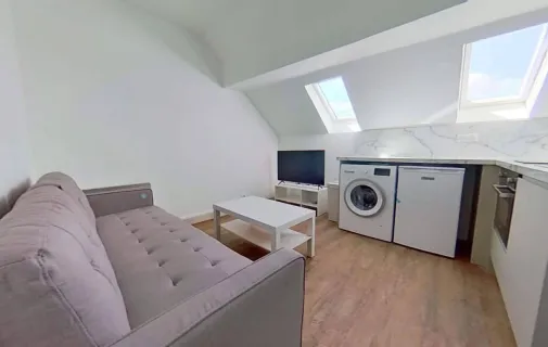 Location Drancy Appartement 6abf5b884506