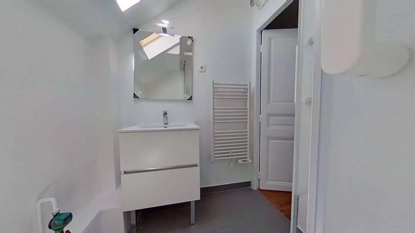 Location Drancy Appartement 6abf5b884506