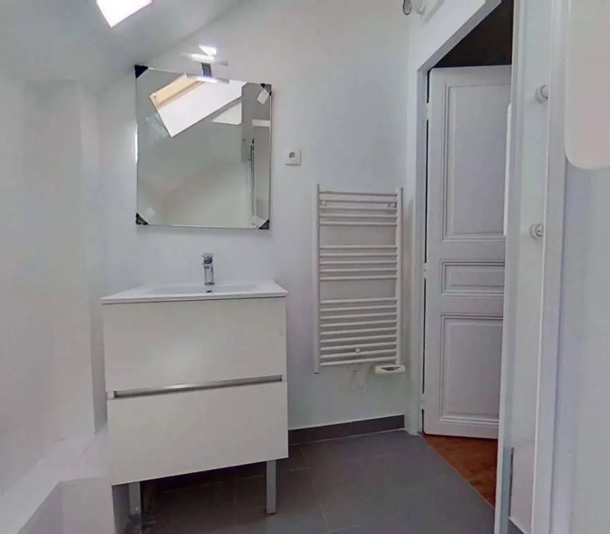 Location Drancy Appartement 6abf5b884506