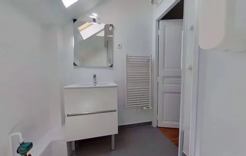 Location Drancy Appartement 6abf5b884506