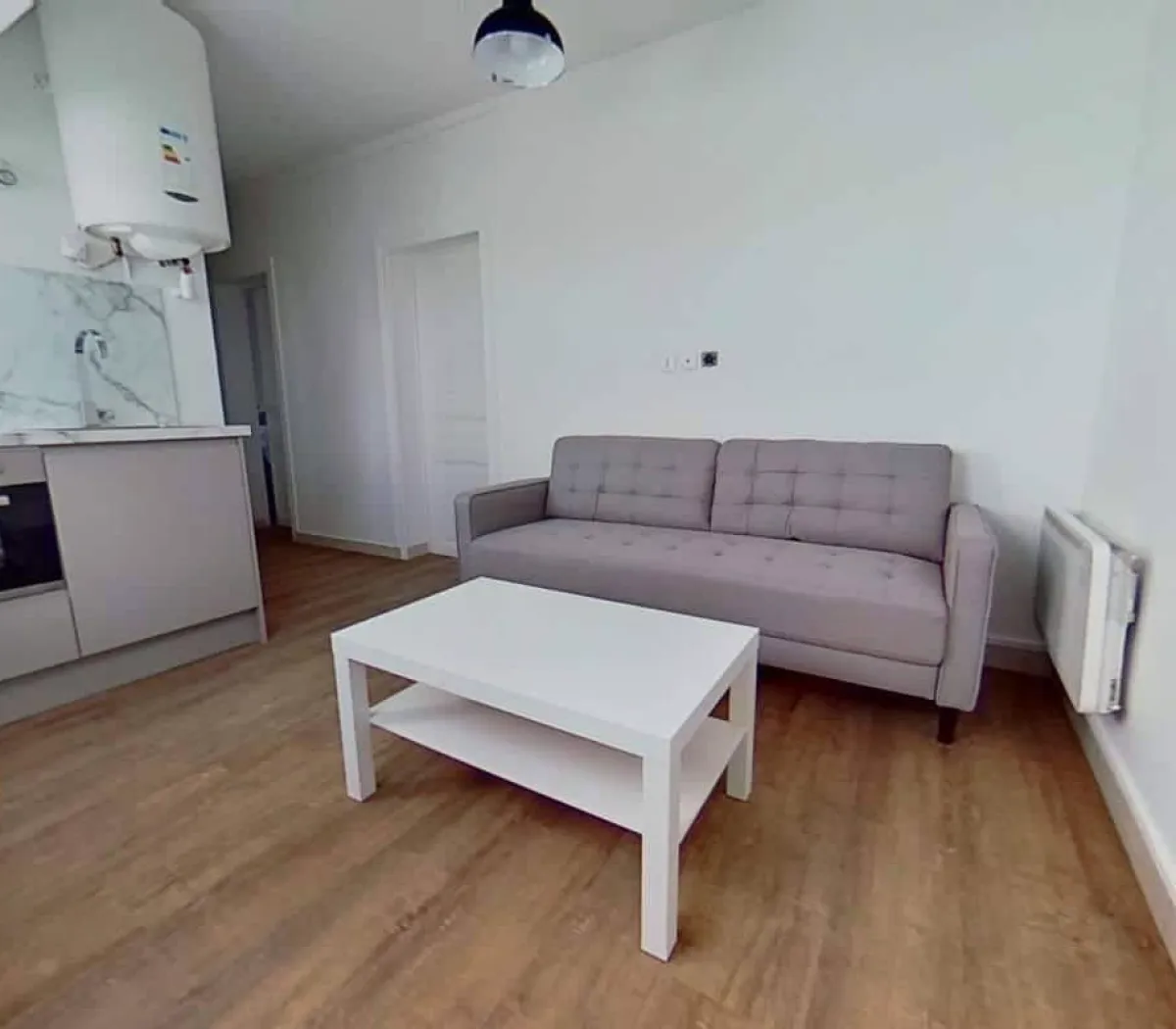 Location Drancy Appartement 6abf5b884506
